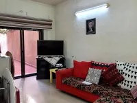 للبيع غرفتان