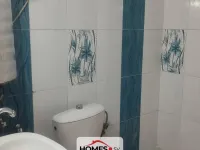 للبيع 3 غرف
