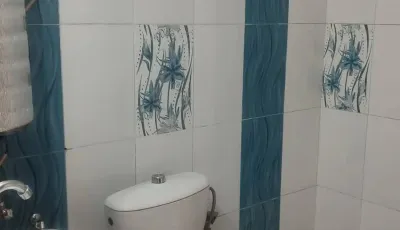 للبيع 3 غرف