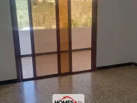 للبيع 3 غرف