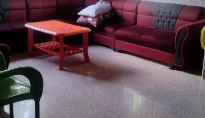 للبيع منزل