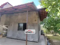 للبيع منزل