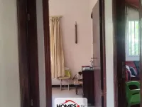 للبيع منزل