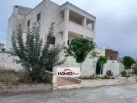 للبيع فيلا