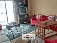 للبيع غرفتان