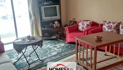للبيع غرفتان