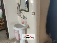للبيع غرفتان