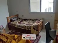 للبيع غرفتان