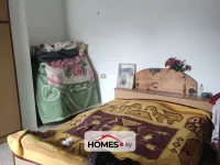 للبيع غرفتان