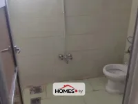 للبيع غرفتان