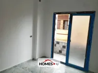 للبيع منزل