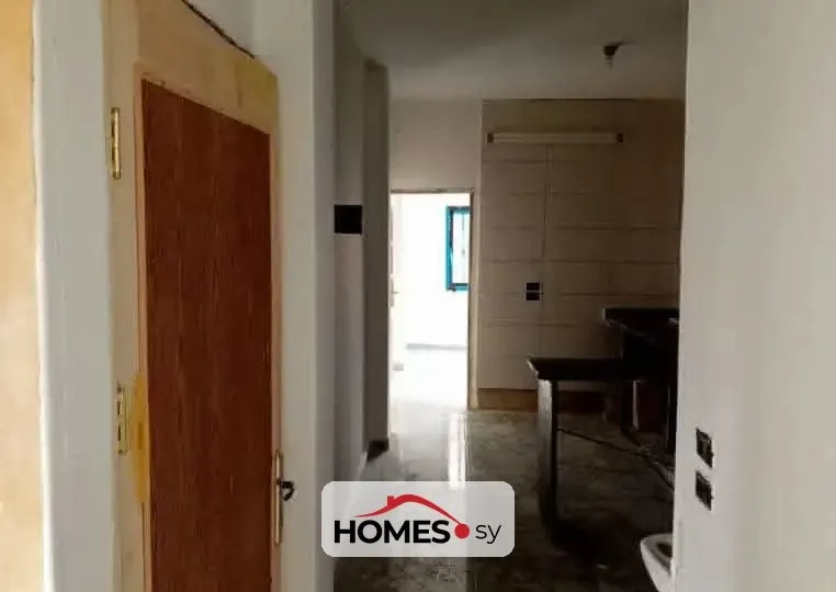 للبيع منزل