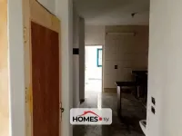 للبيع منزل