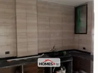 للبيع منزل