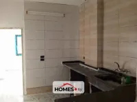 للبيع منزل