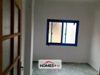للبيع منزل