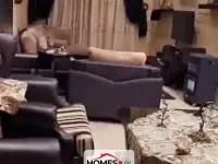 للبيع غرفتان