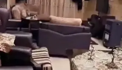 للبيع غرفتان
