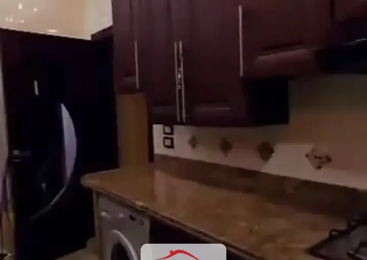 للبيع غرفتان