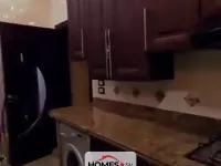 للبيع غرفتان