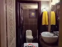 للبيع غرفتان