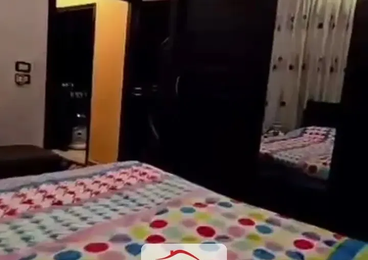 للبيع غرفتان