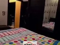 للبيع غرفتان