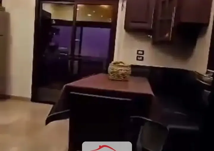 للبيع غرفتان
