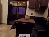 للبيع غرفتان