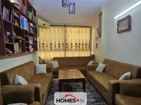للبيع غرفتان
