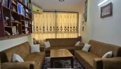 للبيع غرفتان