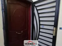 للبيع غرفتان