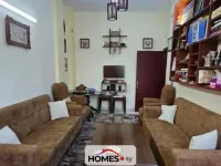 للبيع غرفتان
