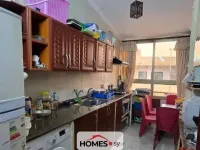 للبيع غرفتان