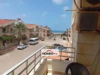للبيع غرفتان