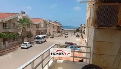 للبيع غرفتان