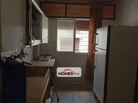 للبيع غرفتان