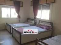 للبيع غرفتان