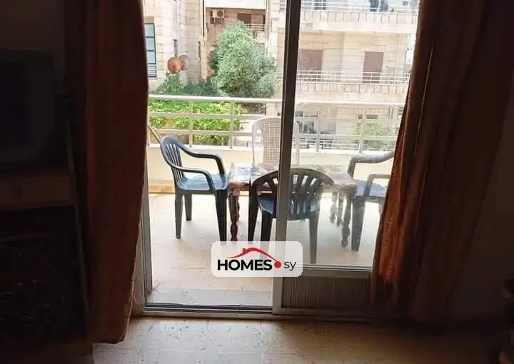 للبيع غرفتان