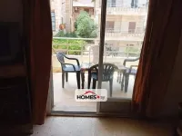 للبيع غرفتان