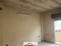 للبيع 4 غرف