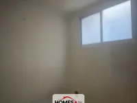 للبيع 4 غرف