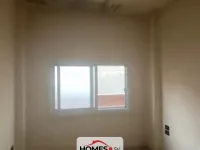 للبيع 4 غرف
