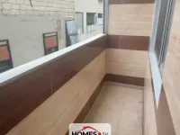 للبيع 4 غرف