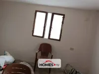 للبيع منزل