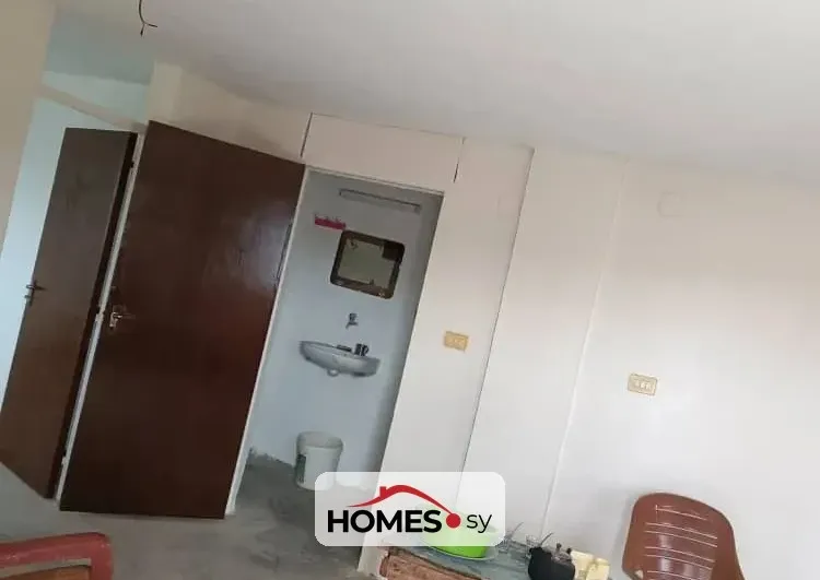 للبيع منزل