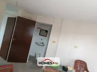للبيع منزل