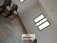 للبيع منزل