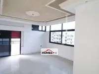 للبيع غرفتان