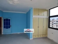 للبيع غرفتان